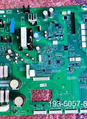 变频器ATV340-650-950系列45kw-5详谈报价