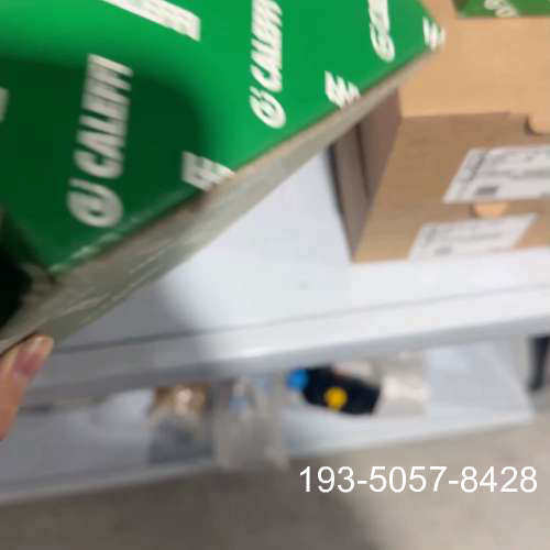 议价Caleffi 减压阀 535040  详谈