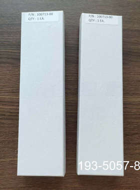 赛默飞热电146i臭氧发生器臭氧灯  100713-00详谈报价