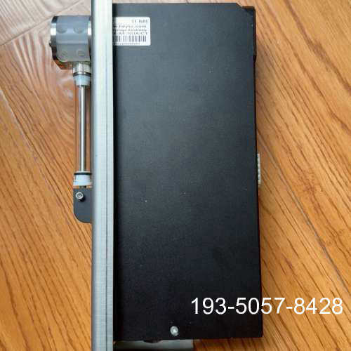 Keyto/垦拓1ml柱塞泵，型号5A66-AF-SUA/C详谈报价