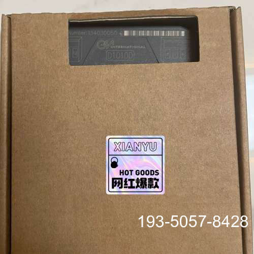 意大利GMI基玛伊继电器，D1010D，D1010D/B，D详谈报价