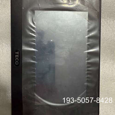 AT700L触摸屏，看详谈报价