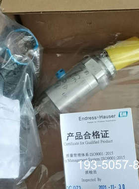 PMP21-24M2/0MP21-24M2/0详谈报价