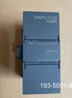 议价PLC，6ES7288-2DT16-0AA0，详谈