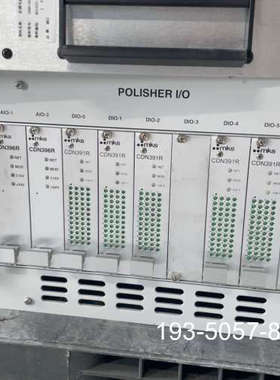 应用材料控制箱CDN396R和CDN391R，，详谈报价