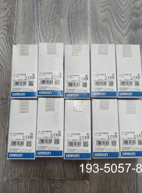 议价【出】 CP1W-ME05M，图片详谈