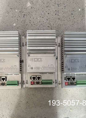 原装正品Autocontrol伺服驱动器 MMC-120A-F000价格详谈