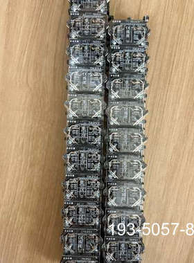 eao按钮  触点 704.910.4两常闭 21个详谈报价