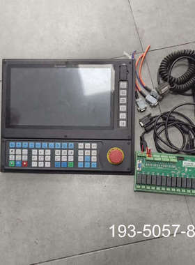 议价山龙深圳山龙数控系统 山龙三轴数控系统 SLCNC-CI10详谈