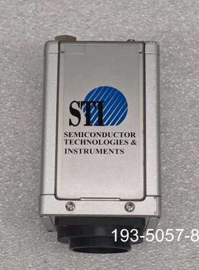 议价Adimec OPAL-1000m/CL-ST 黑白CCD工详谈