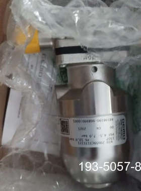 盖米全锈钢气动隔膜阀650-20d59f3 541详谈报价