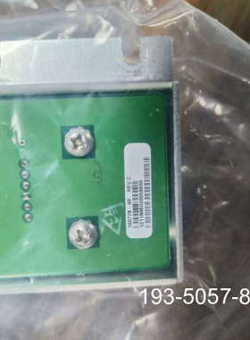 100778-00压力传感器 赛默飞 42i详谈报价