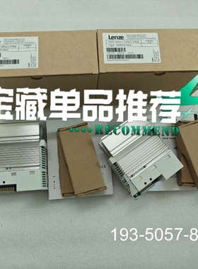 议价E82EV152K2C200    E82EV222K2C2详谈