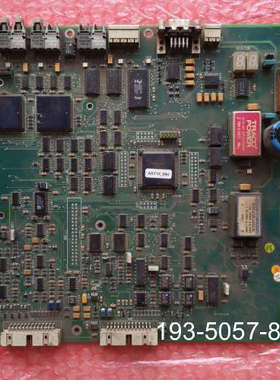 ABB ASTAT控制板DAPC100 3ASC25H203详谈报价