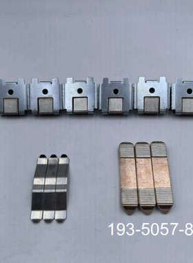 AF1250ZAF750AF750AF580通用接触器触详谈报价