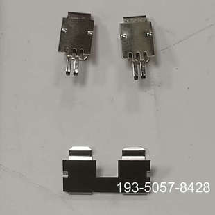 FLUKE福禄克万用表电池正负弹片15B+17B+18B+主详谈报价