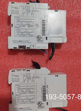 法国高诺斯继电器EIH 84871034，详谈报价