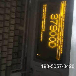 HP37900D-Agilent HP37900D 七号信令详谈