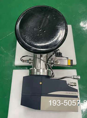 原装正品EDWARDS/CTI-CRYOGENICS 冷泵ON-BO价格详谈