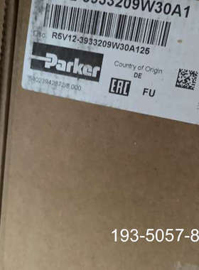 R5V12-3933209W30A1    单向溢流阀原详谈报价