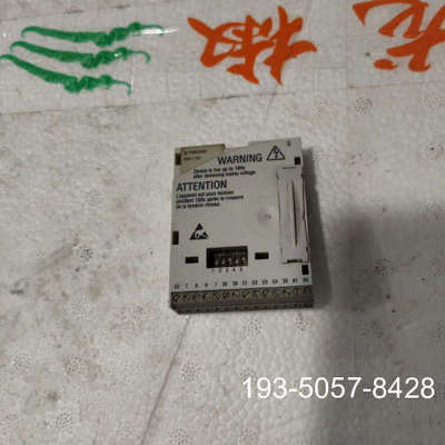 E82ZAFSC000伦茨io模块，，Lenze 820详谈报价