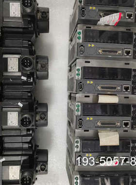 议价ASD-B3-1021-L和ECM-B3M-E21310RS详谈