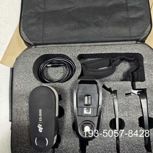 爱色丽efi es2000校色仪，柯美6000，6500，7详谈报价