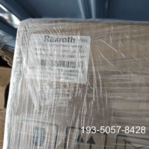 原装正品VDP80.1-FKN-C1--NN-EN价格详谈