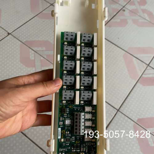 议价迅达电梯3300AP3600信号接口板PSI 1.QB 59详谈