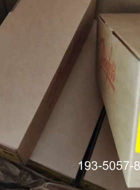 原装正品PVRE-S 155B4210价格详谈