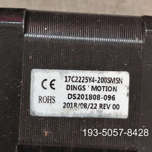 17C2225Y4-200SMSN详谈报价