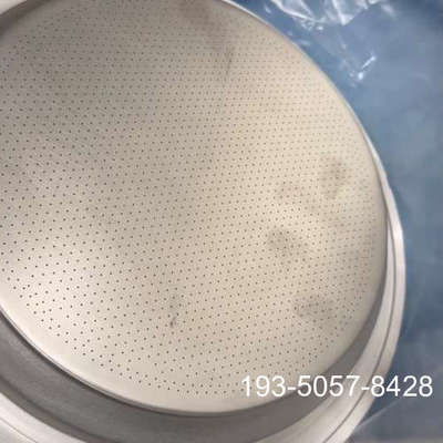 议价应用材料 0040-52451 REV AMAT  0040详谈