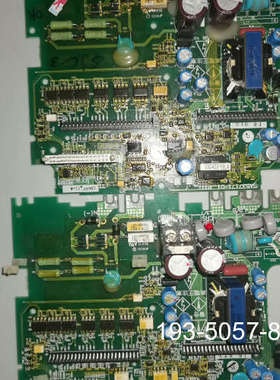 lift变频器11kw驱动板LM1-PP-11-4，详谈报价