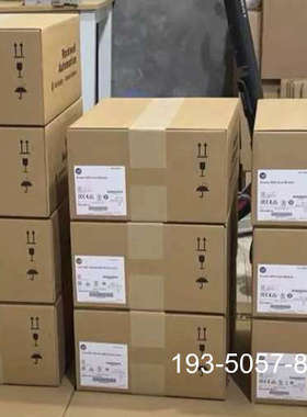 原装正品2098-DSD-010X-DN AB驱动器 原装 价格详谈