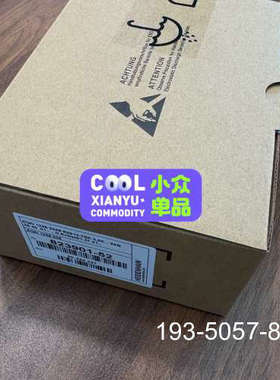 编码器ID823901-52， EQN1325 049 EQ详谈报价