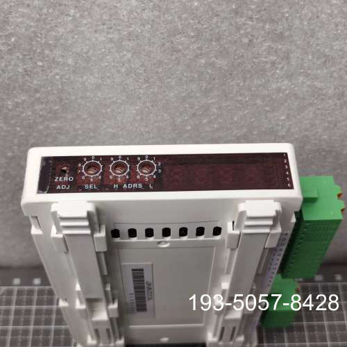 议价Levitronix LFC-6CIO Leviflow转换详谈