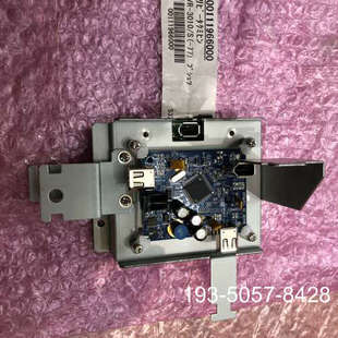 正品 DCU VDR 两口三口repeat价格详谈 3000 原装