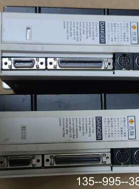 MSDA043A1A02 MSDA043A1A81松详谈