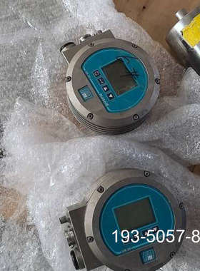 Maselli玛萨利UR-20在线浓度折光仪， ，实详谈报价