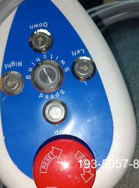 贝加莱MobilePanel示教器详谈报价