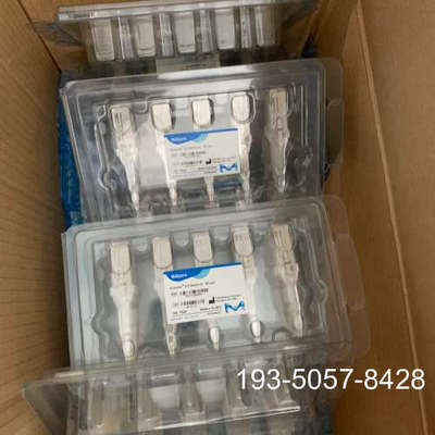 议价PHCC360050 密理博细胞计数器用配件详谈