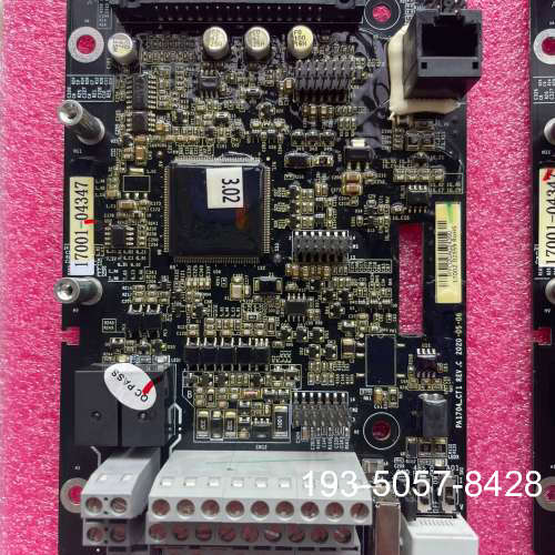 英威腾GD350主板主板689卖完就没这个了就详谈报价