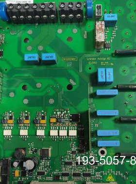 59411853驱动板详谈报价