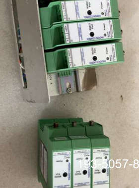 lam666-045257-006详谈报价