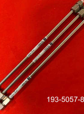 原装正品880967-901  安捷伦液相色谱柱ZORBAX RX-价格详谈