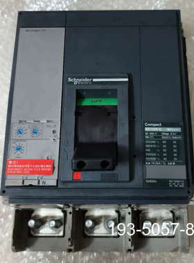 NS1000N，NS33472，3P1000A详谈报价