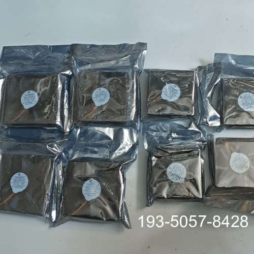 MMF-09D24TS CA1640H01 MMF-08D2详谈报价