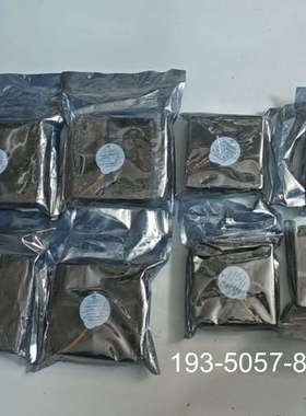 MMF-09D24TS CA1640H01 MMF-08D2详谈报价