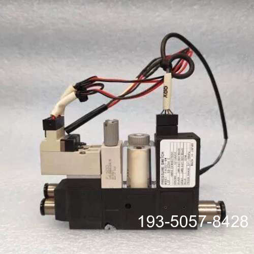 议价PLSCO/匹士克 真空发生器VJPB-080606-D24详谈