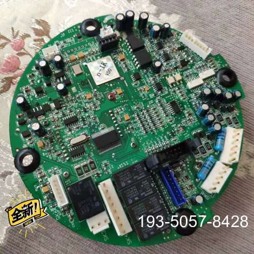 西博思 奥托克 执行机构主控板2SA5511-5CE00-4详谈报价